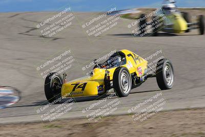 media/Mar-25-2023-CalClub SCCA (Sat) [[3ed511c8bd]]/Group 7/Race/